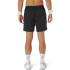 Pantalones Cortos de Tenis ASICS Court 9IN Hombre