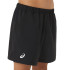 Pantalones Cortos de Tenis ASICS Court 9IN Hombre