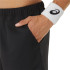 Pantalones Cortos de Tenis ASICS Court 9IN Hombre