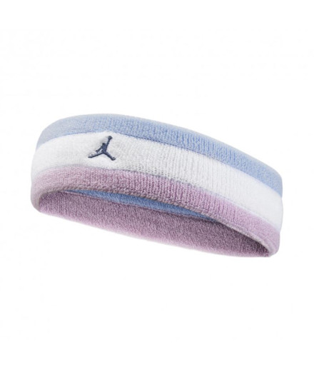 Cinta De Pelo De Fitness Nike Jordan Terry Hombre