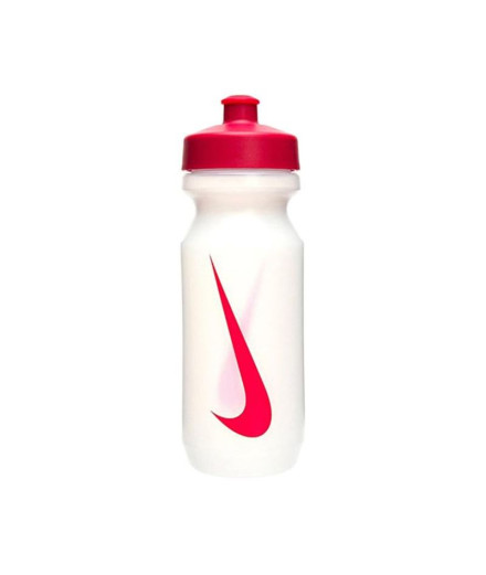 Botella De Fitness Nike Big Mouth 2.0 22 Oz
