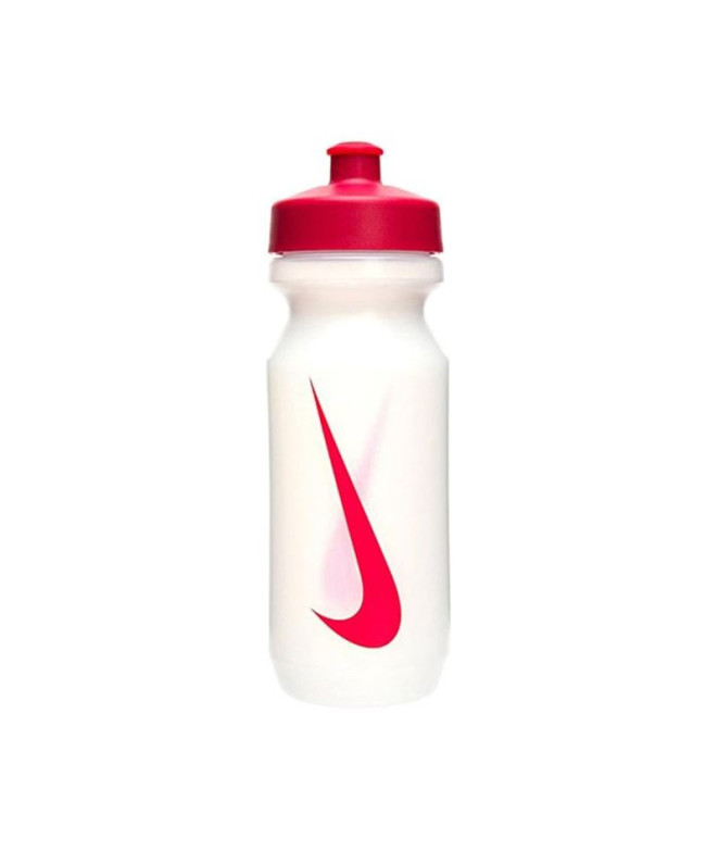 Botella De Fitness Nike Big Mouth 2.0 22 Oz