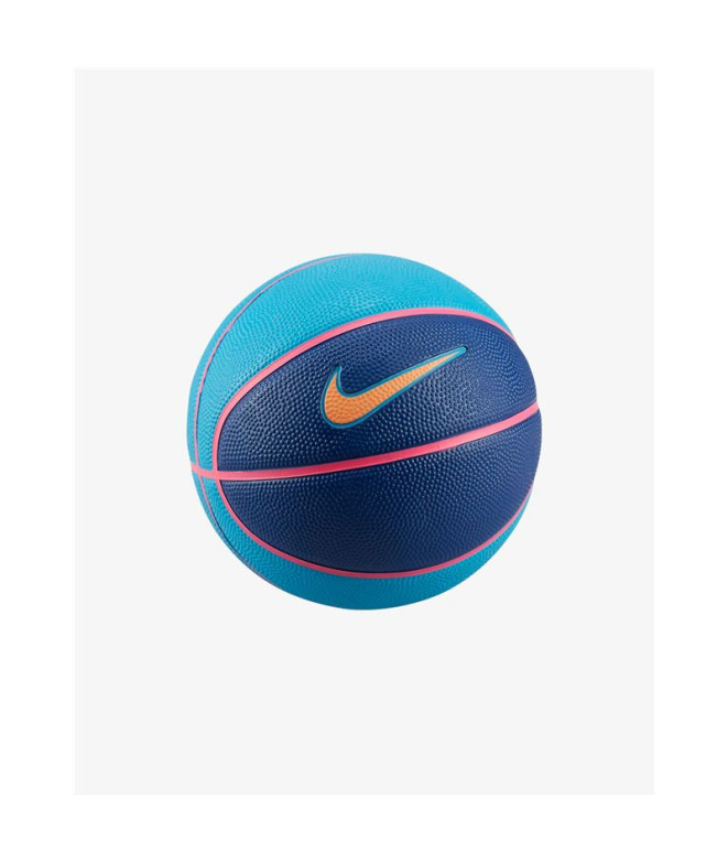 Pelota De Baloncesto Nike Skills