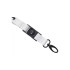 Lanyard Nike Premium Blanco