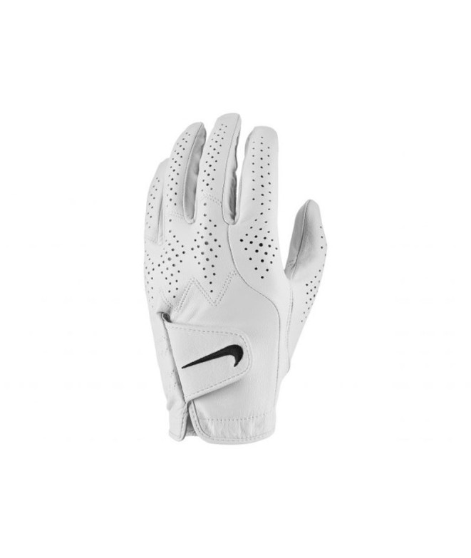 Guantes de Golf Nike Tour Classic Iv Gg Reg L...