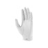 Guantes de Golf Nike Tour Classic Iv Gg Reg L Blanco