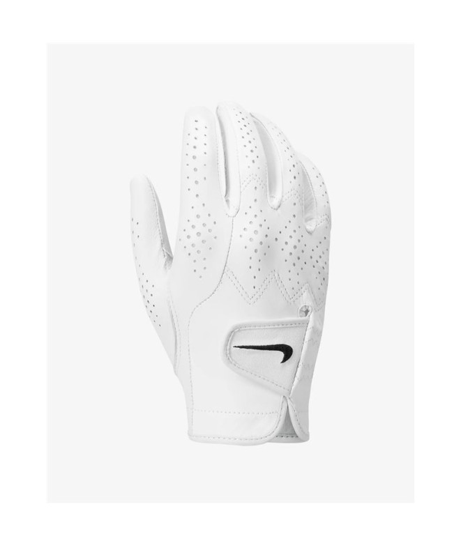 Guantes de Golf Nike Tour Classic Iv Gg Reg R