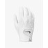 Guantes de Golf Nike Tour Classic Iv Gg Reg R