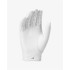 Guantes de Golf Nike Tour Classic Iv Gg Reg R