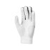 Guantes de golf Nike Dura Feel X Gg Reg L