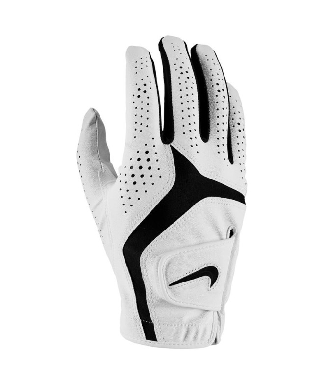 Guantes de portero Nike Dura Feel X Gg Reg R...