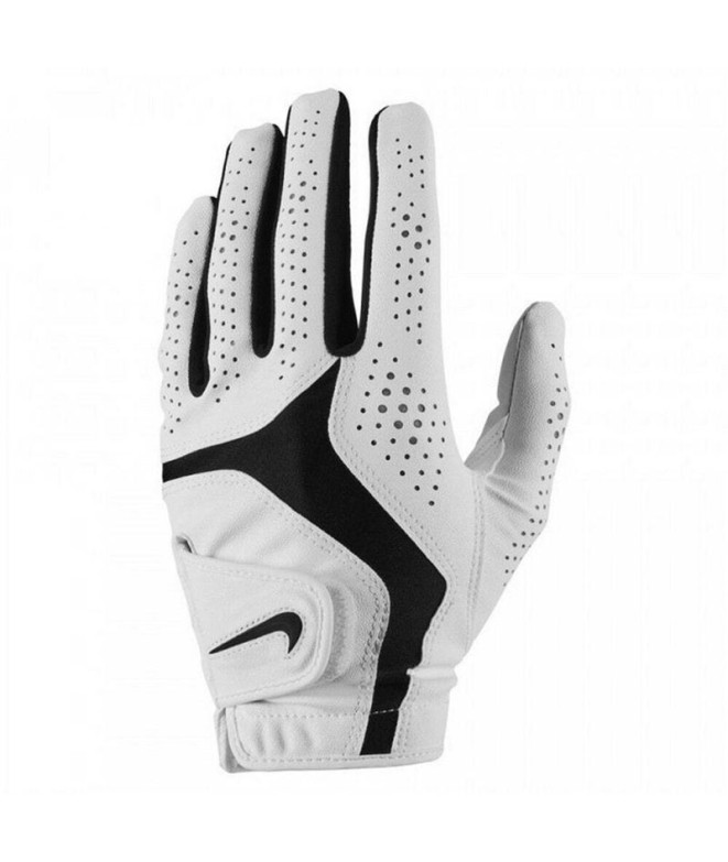Guantes de Golf Nike W Dura Feel X Gg L