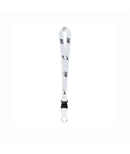 Lanyard Nike