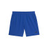 Pantalones cortos 4F SKMF010 Hombre Cobalt