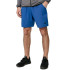 Pantalones cortos 4F SKMF010 Hombre Cobalt