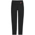 Pantalones de fitness 4F Quick-Drying Mujer BK