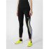 Mallas de running 4F SPDF019 Multicolor 3 Mujer