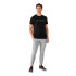 Pantalones largos 4F Jogger Hombre Grey
