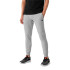 Pantalones largos 4F Jogger Hombre Grey