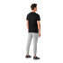 Pantalones largos 4F Jogger Hombre Grey