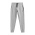 Pantalones largos 4F Jogger Hombre Grey