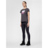 Camiseta 4F Regular Organic Mujer PR