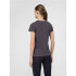 Camiseta 4F Regular Organic Mujer PR