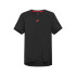 Camiseta de entrenamiento 4F TSMF019 Hombre Black