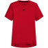 Camiseta de fitness 4F Quick-Drying Hombre RD