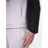 Chaqueta 4F verde Mujer