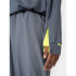 Sudadera 4F gris Mujer