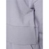 Chaqueta 4F 26V verde Mujer