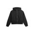 Chaqueta 4F BLD027 Mujer