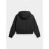 Chaqueta 4F BLD027 Mujer