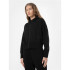 Chaqueta 4F BLD027 Mujer