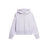 Chaqueta 4F BLD027 Mujer