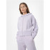 Chaqueta 4F BLD027 Mujer