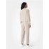Sudadera de yoga 4F BLD039 Mujer