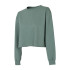 Sudadera de yoga 4F Mujer