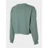Sudadera de yoga 4F Mujer
