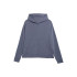 Chaqueta de yoga 4F BLD041 Mujer