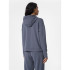 Chaqueta de yoga 4F BLD041 Mujer
