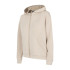 Chaqueta 4F modal mujer