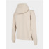 Chaqueta 4F modal mujer
