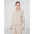 Chaqueta 4F modal mujer