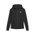Chaqueta de fitness 4F BLDF010 Mujer