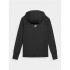 Chaqueta de fitness 4F BLDF010 Mujer