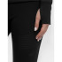 Chaqueta de fitness 4F BLDF010 Mujer