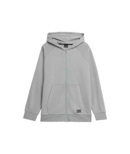 Chaqueta 4F BLM011 Hombre