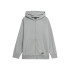 Chaqueta 4F BLM011 Hombre